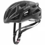 Uvex Race 7 Hjälm, Black