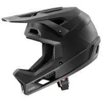 Uvex Ravage Downhillhjälm Uvex Ravage Downhillhjälm