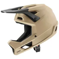Uvex Ravage Downhillhjälm