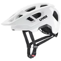 Uvex React Junior Mtb-hjälm Uvex React Junior Mtb-hjälm