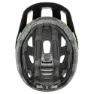 Uvex React Junior Mtb-hjälm