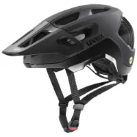 Uvex React Mips Mtb-hjälm