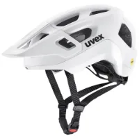 Uvex React Mips Mtb-hjälm