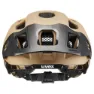 Uvex React Mips Mtb-hjälm