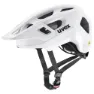White matt 1