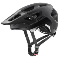 Uvex React Mtb-hjälm Uvex React Mtb-hjälm