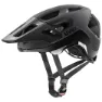 Uvex React Mtb-hjälm