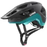 Uvex React Mtb-hjälm