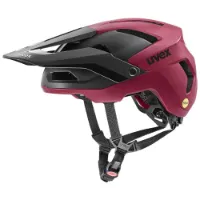 Uvex Renegade Mips Mtb-hjälm Uvex Renegade Mips Mtb-hjälm