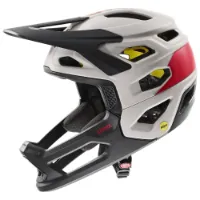 Uvex Revolt Mips Mtb-hjälm