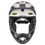 Uvex Revolt Mips Mtb-hjälm