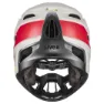 Uvex Revolt Mips Mtb-hjälm