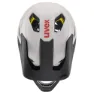 Uvex Revolt Mips Mtb-hjälm