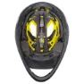 Uvex Revolt Mips Mtb-hjälm