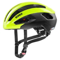 Uvex Rise Cc Hjälm Uvex Rise Cc Hjälm
