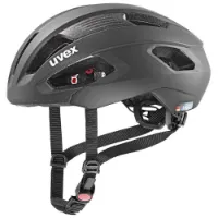 Uvex Rise Cc Hjälm Uvex Rise Cc Hjälm