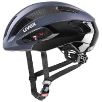 Uvex Rise Cc Hjälm Uvex Rise Cc Hjälm