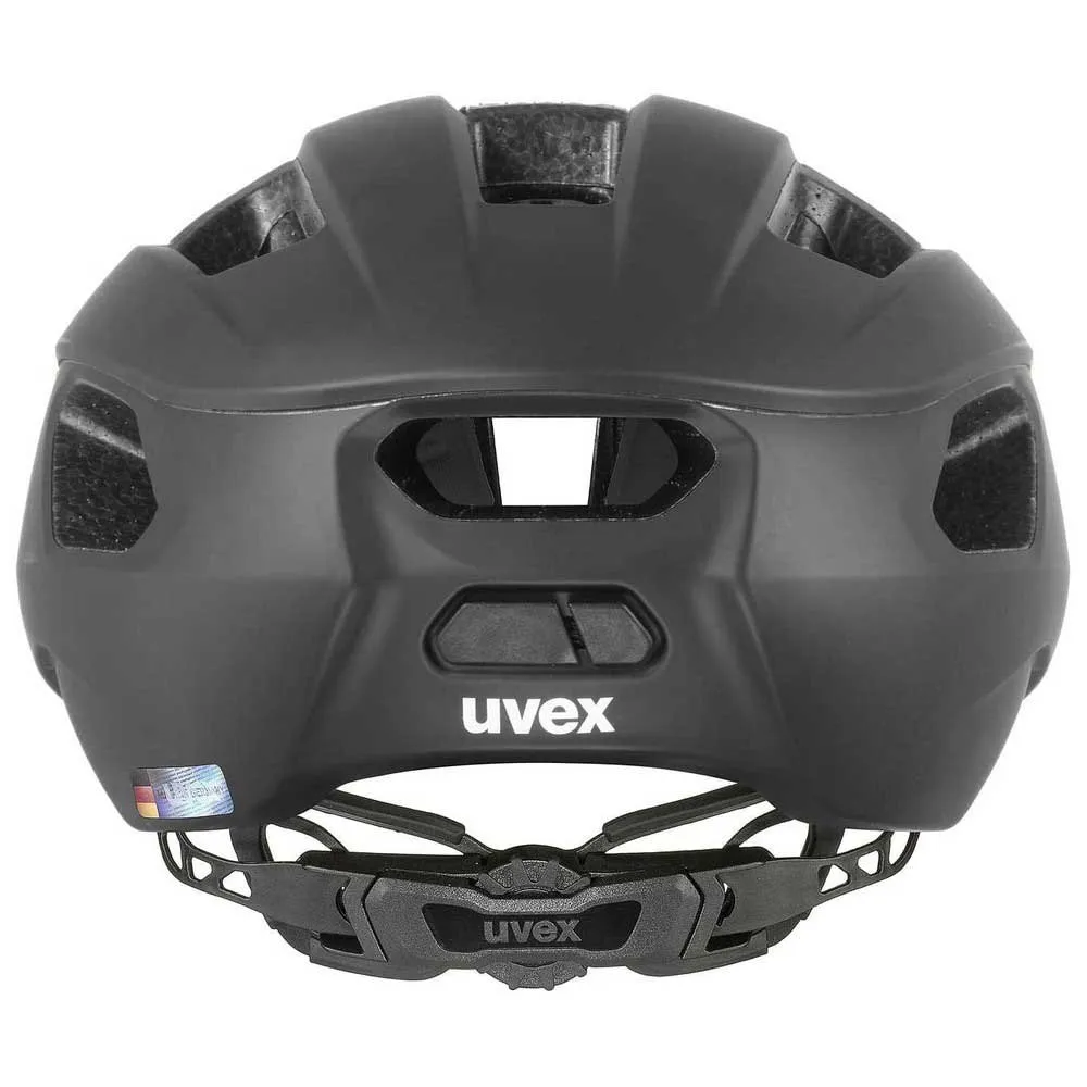 Uvex Rise Cc Hjälm Uvex Rise Cc Hjälm
