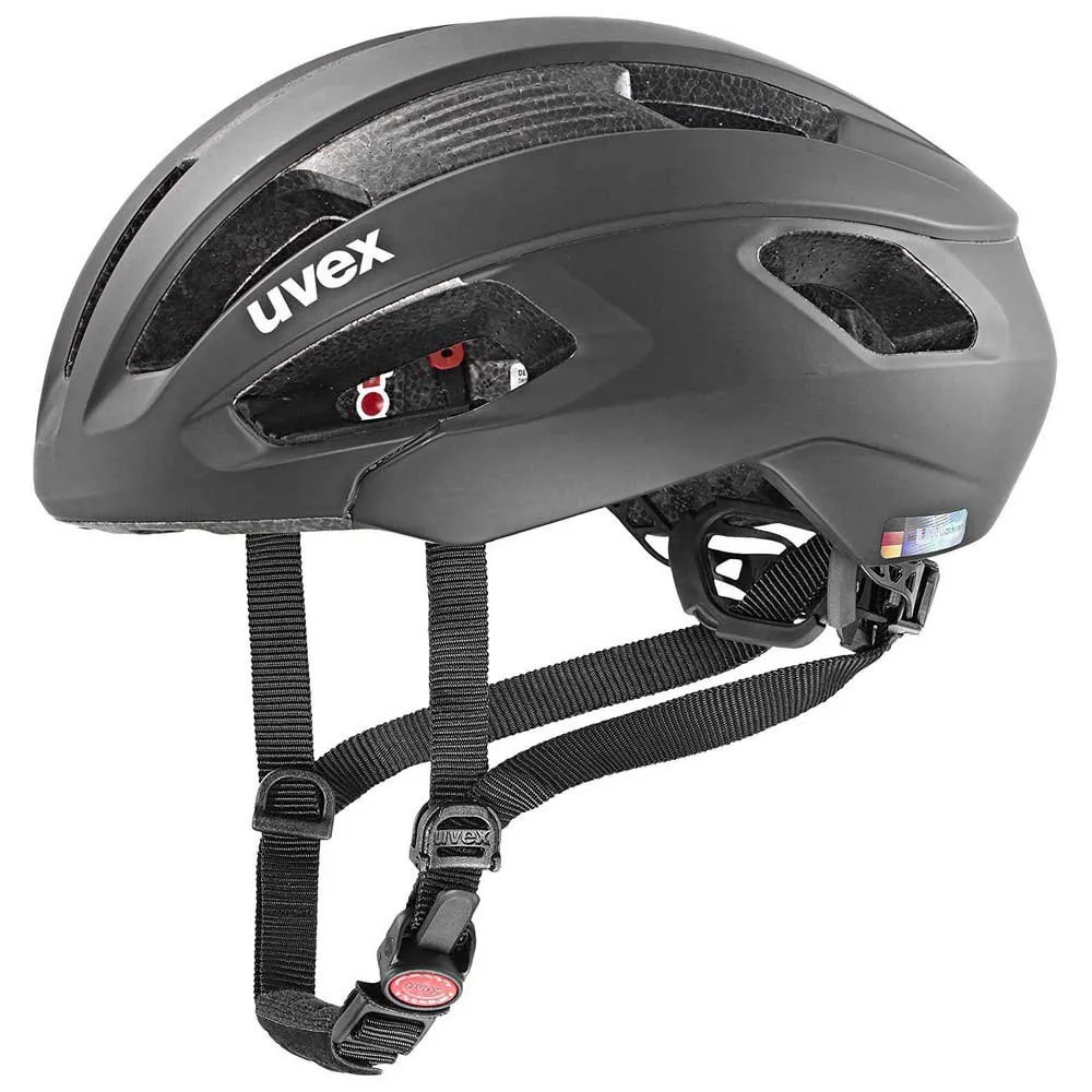 Uvex Rise Cc Hjälm Uvex Rise Cc Hjälm