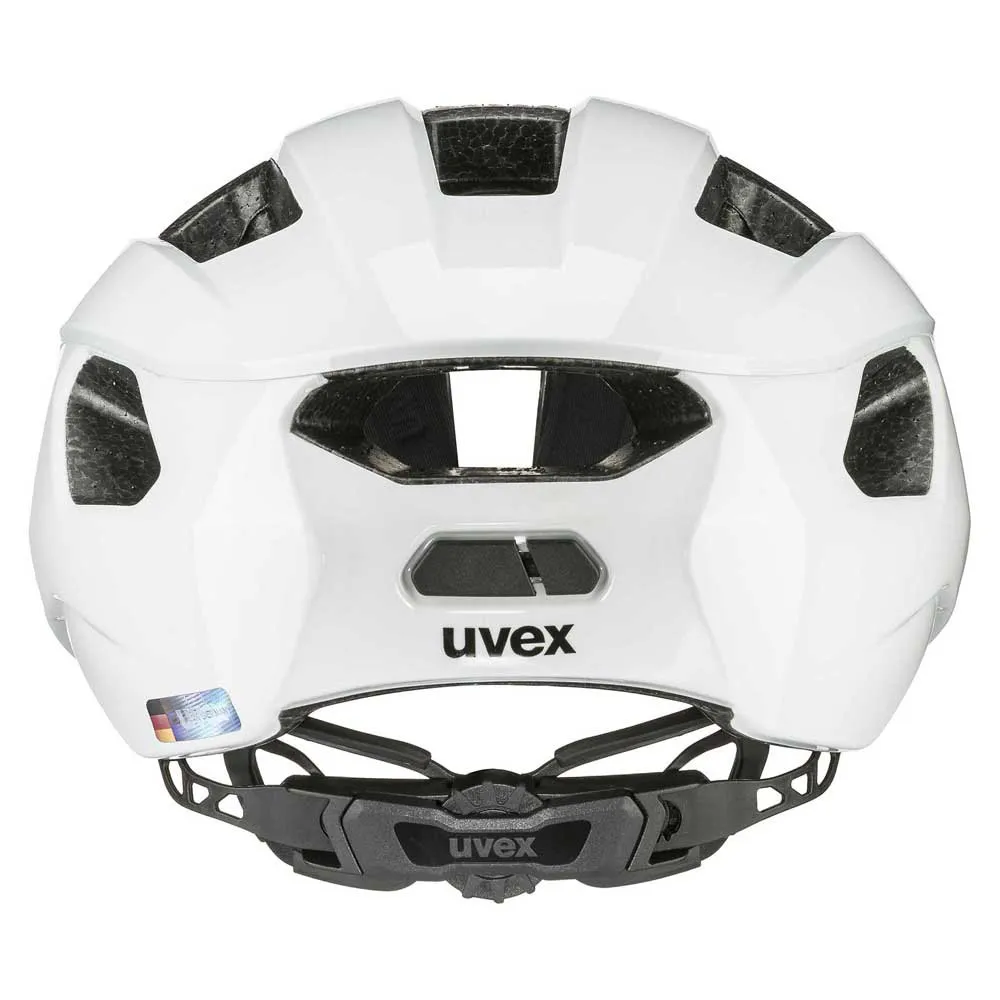 Uvex Rise Hjälm Uvex Rise Hjälm