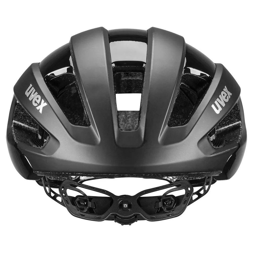 Uvex rise pro MIPS Helm