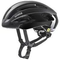 Uvex Rise Pro Mips Hjälm Uvex Rise Pro Mips Hjälm