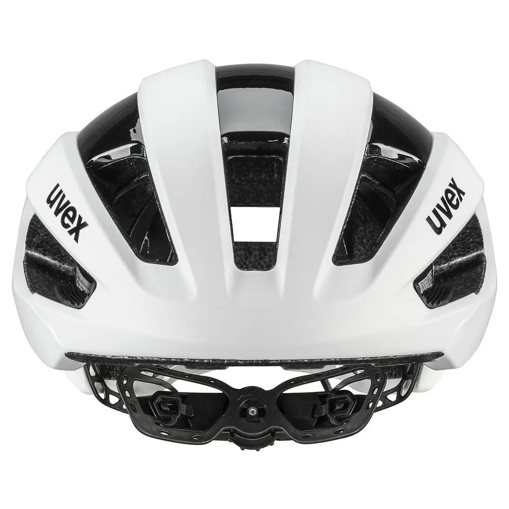 Uvex Rise Pro Mips Hjälm