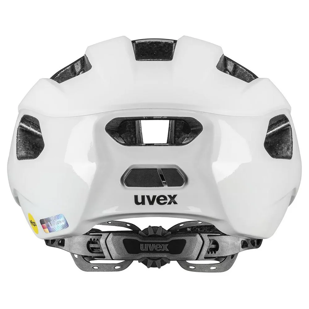 Uvex Rise Pro Mips Hjälm