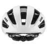 Uvex Rise Pro Mips Hjälm
