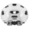 Uvex Rise Pro Mips Hjälm
