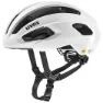Uvex Rise Pro Mips Hjälm
