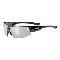 Uvex Sportstyle 215 Spegelsolglasögon