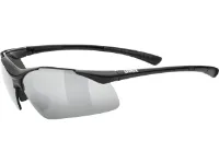 Uvex sportstyle 223 Sportbrille