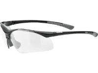 Uvex sportstyle 223 Sportbrille