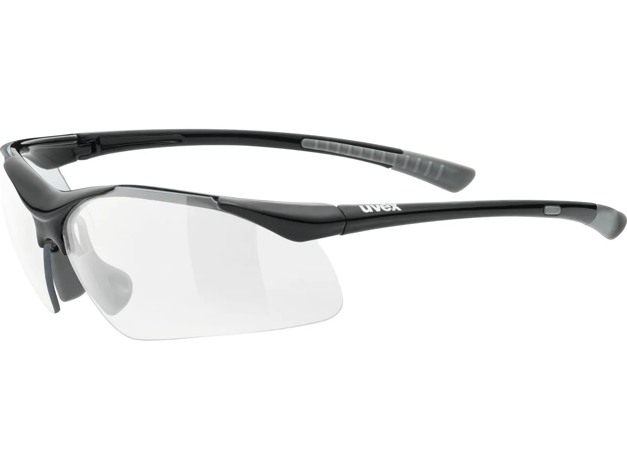 Uvex sportstyle 223 Sportbrille