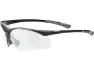 Uvex sportstyle 223 Sportbrille