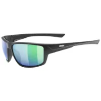 Uvex Sportstyle 230 Solglasögon