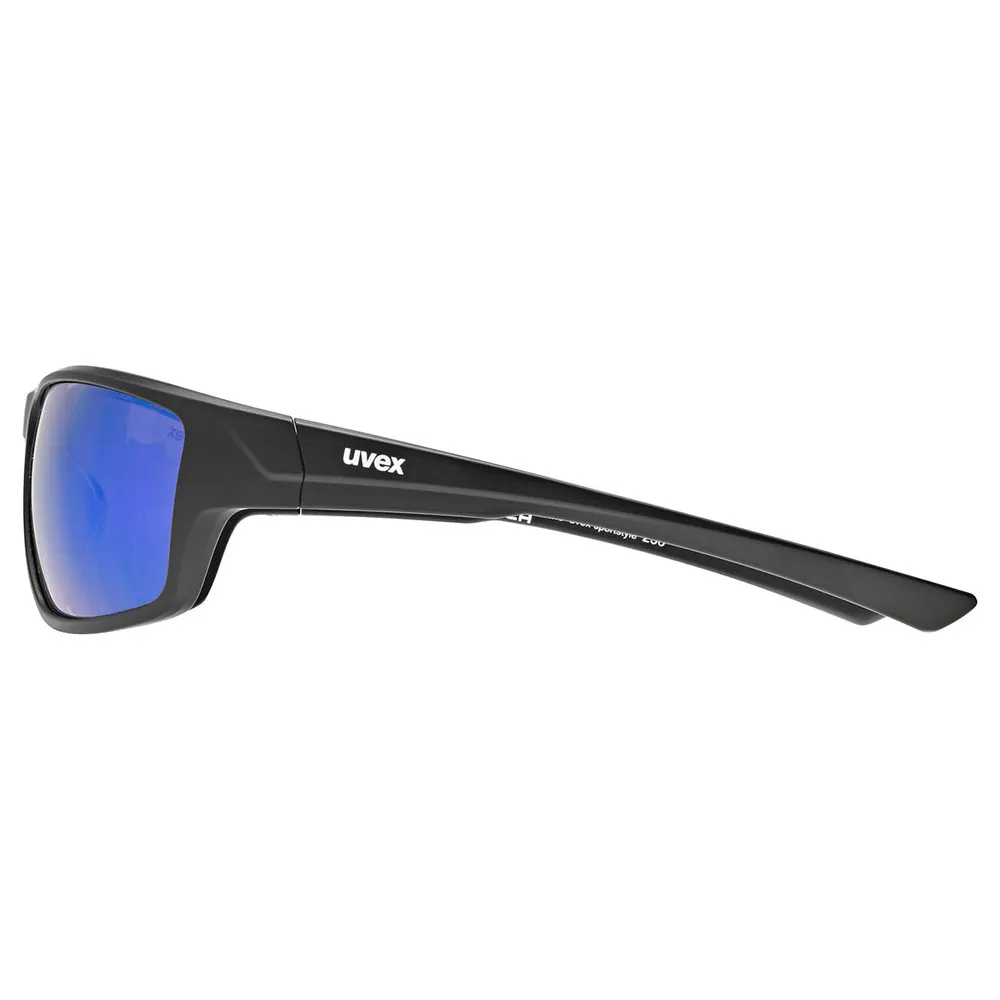 Uvex Sportstyle 230 Solglasögon