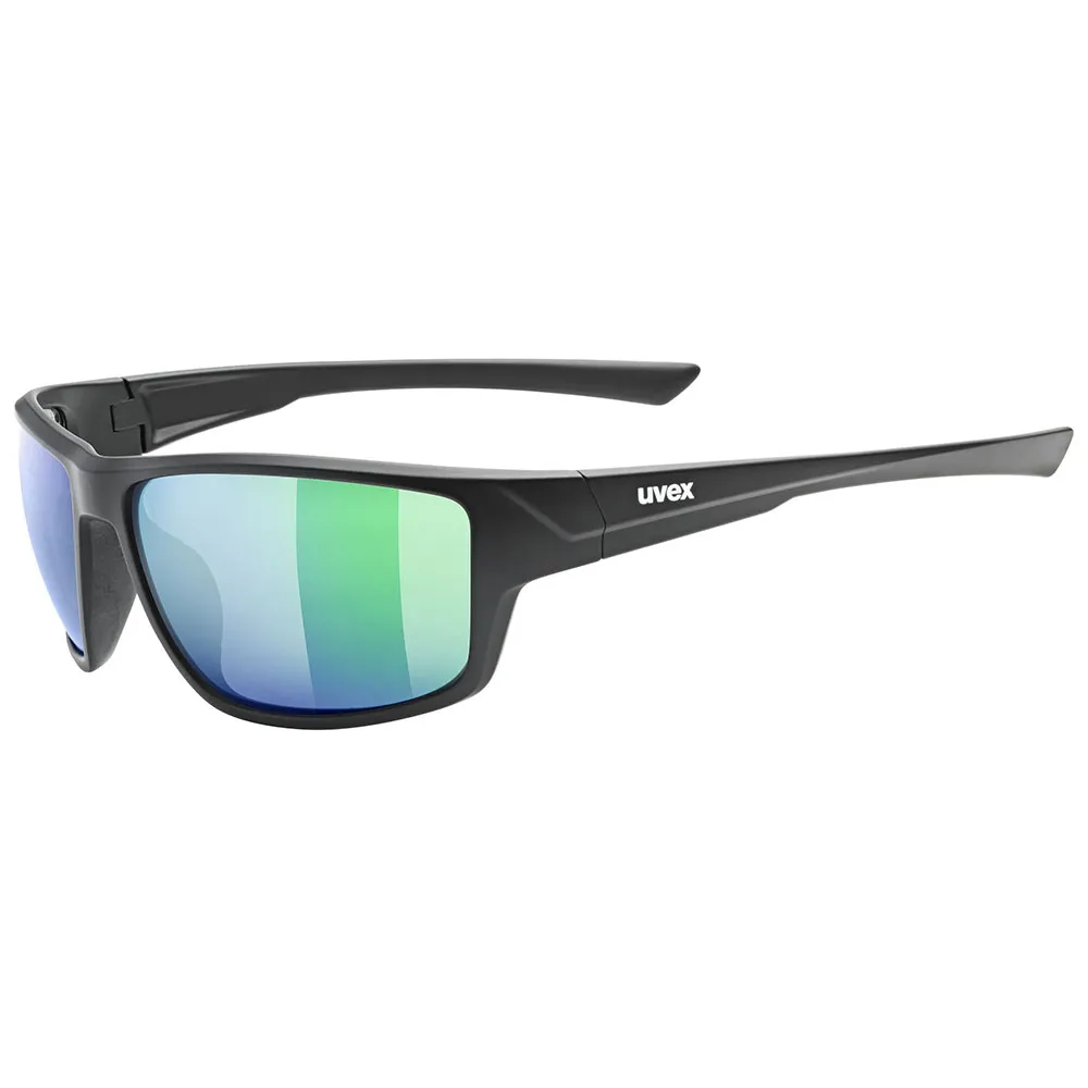 Uvex Sportstyle 230 Solglasögon