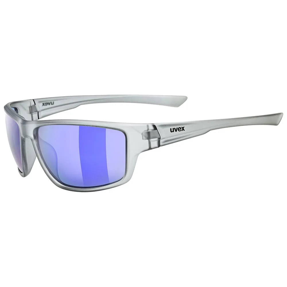 Uvex Sportstyle 230 Solglasögon Uvex Sportstyle 230 Solglasögon