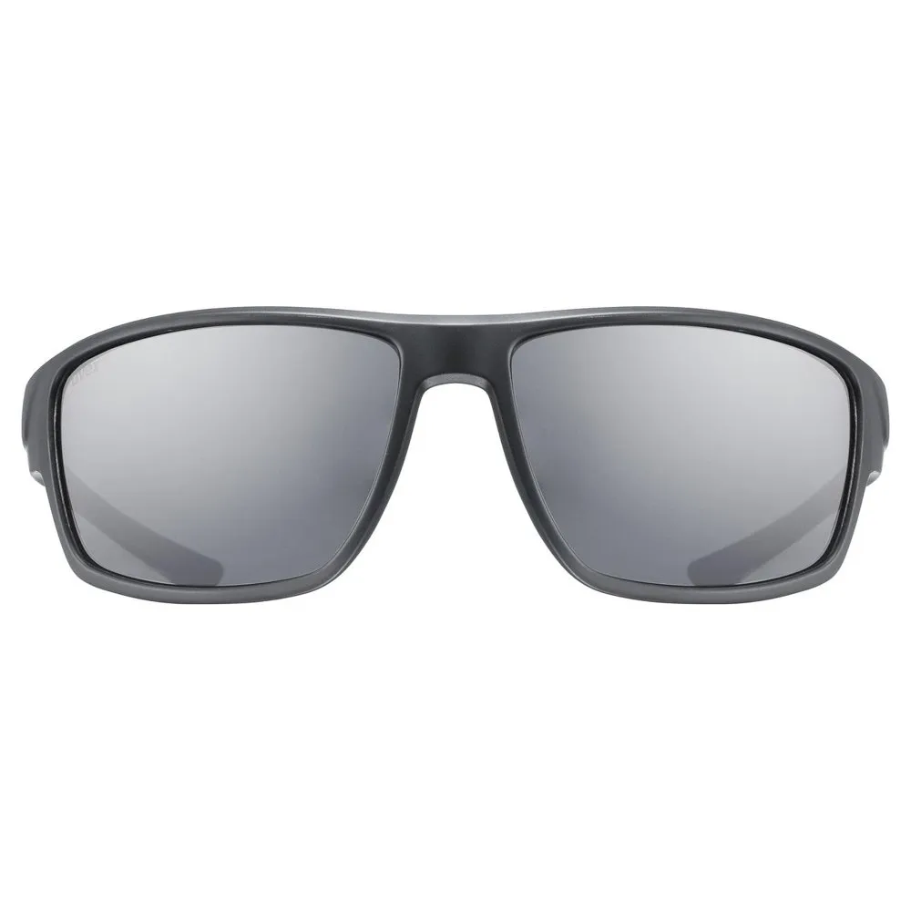 Uvex Sportstyle 230 Spegelsolglasögon