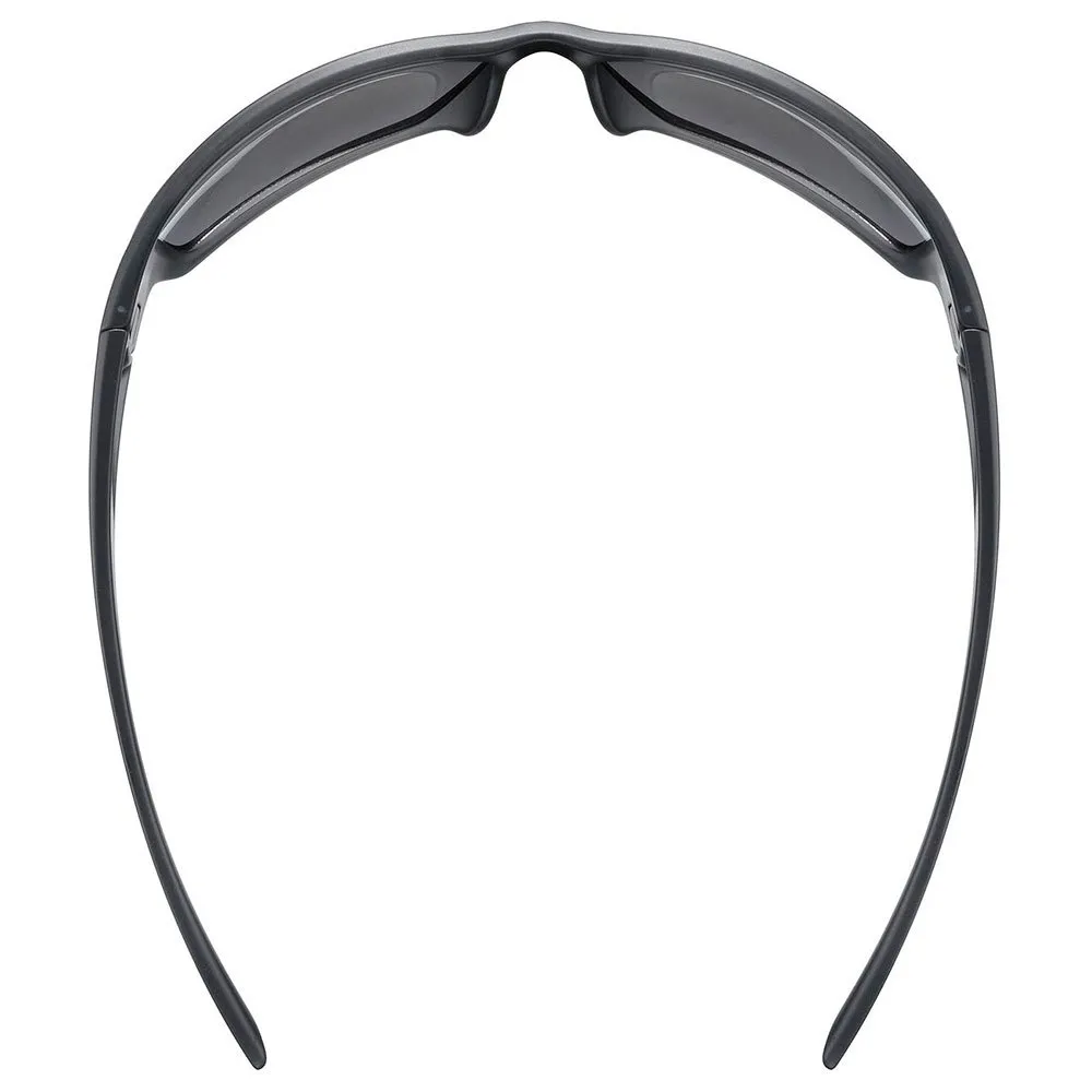 Uvex Sportstyle 230 Spegelsolglasögon
