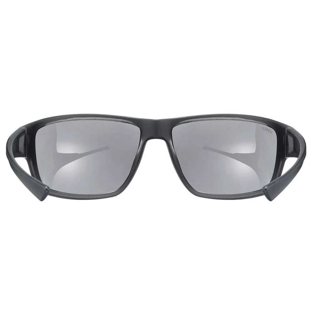 Uvex Sportstyle 230 Spegelsolglasögon