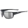 Uvex Sportstyle 230 Spegelsolglasögon