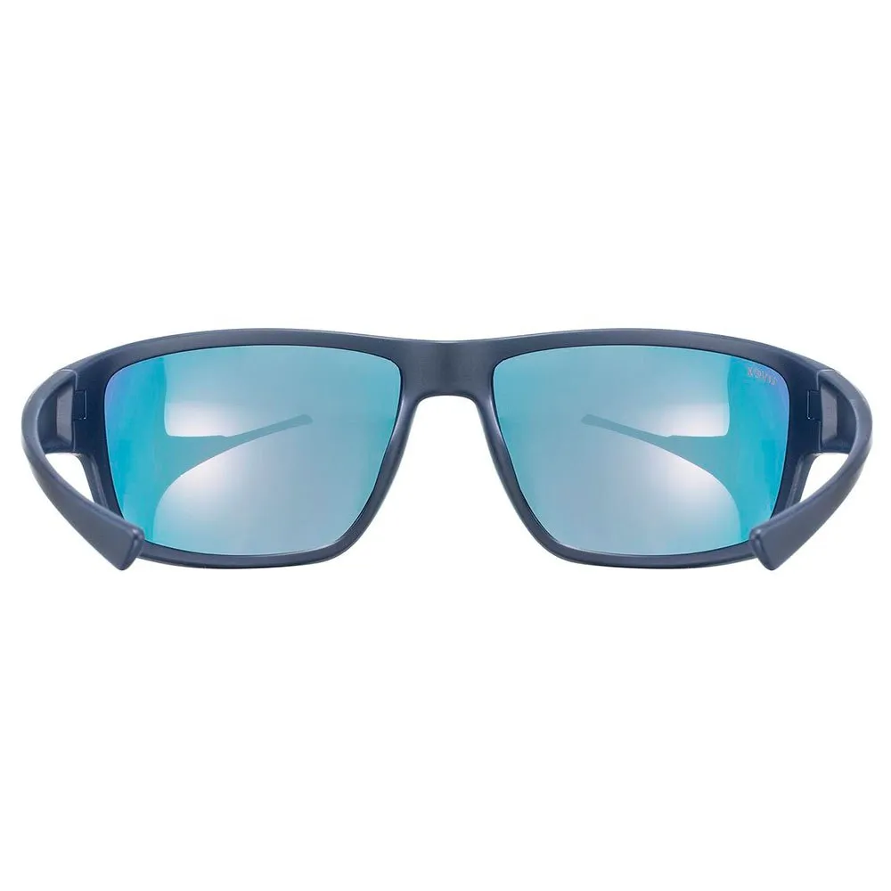 Uvex Sportstyle 230 Spegelsolglasögon Uvex Sportstyle 230 Spegelsolglasögon