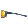 Uvex Sportstyle 230 Spegelsolglasögon