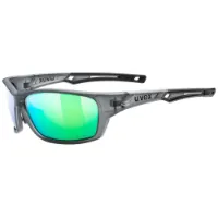 Uvex Sportstyle 232 Polarvision Spegelsolglasögon Uvex Sportstyle 232 Polarvision Spegelsolglasögon