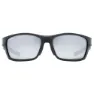 Uvex Sportstyle 232 Polarvision Spegelsolglasögon