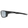 Uvex Sportstyle 232 Polarvision Spegelsolglasögon
