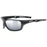 Uvex Sportstyle 232 Polarvision Spegelsolglasögon